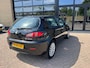 Alfa Romeo 147 1.6 ,Business, 1 eigenaar, Nwe APK