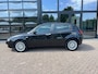 Alfa Romeo 147 1.6 ,Business, 1 eigenaar, Nwe APK