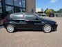 Alfa Romeo 147 1.6 ,Business, 1 eigenaar, Nwe APK