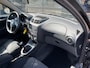 Alfa Romeo 147 1.6 ,Business, 1 eigenaar, Nwe APK