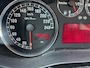 Alfa Romeo 147 1.6 ,Business, 1 eigenaar, Nwe APK