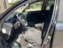 Alfa Romeo 147 1.6 ,Business, 1 eigenaar, Nwe APK