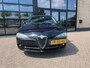 Alfa Romeo 147 1.6 ,Business, 1 eigenaar, Nwe APK