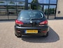 Alfa Romeo 147 1.6 ,Business, 1 eigenaar, Nwe APK