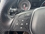 Mercedes-Benz GLA 200 Edition 1
