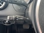Mercedes-Benz GLA 200 Edition 1