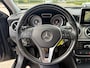 Mercedes-Benz GLA 200 Edition 1