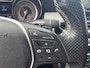 Mercedes-Benz GLA 200 Edition 1