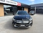 Mercedes-Benz GLA 200 Edition 1