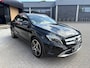 Mercedes-Benz GLA 200 Edition 1
