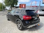 Mercedes-Benz GLA 200 Edition 1