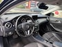 Mercedes-Benz GLA 200 Edition 1
