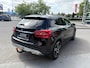Mercedes-Benz GLA 200 Edition 1