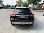 Mercedes-Benz GLA 200 Edition 1