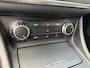 Mercedes-Benz GLA 200 Edition 1