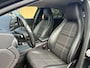 Mercedes-Benz GLA 200 Edition 1