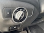Mercedes-Benz GLA 200 Edition 1
