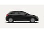 SEAT Ibiza 1.0 EcoTSI Style
