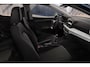 SEAT Ibiza 1.0 EcoTSI Style