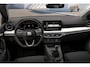 SEAT Ibiza 1.0 EcoTSI Style
