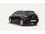SEAT Ibiza 1.0 EcoTSI Style