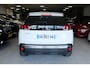 Peugeot 3008 1.2 PureTech Allure Pack *Nieuwstaat* 13.289km! Navi/Camera/Apple Carplay/Michelin Primacy 4 banden