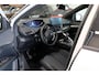 Peugeot 3008 1.2 PureTech Allure Pack *Nieuwstaat* 13.289km! Navi/Camera/Apple Carplay/Michelin Primacy 4 banden