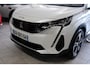 Peugeot 3008 1.2 PureTech Allure Pack *Nieuwstaat* 13.289km! Navi/Camera/Apple Carplay/Michelin Primacy 4 banden