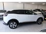 Peugeot 3008 1.2 PureTech Allure Pack *Nieuwstaat* 13.289km! Navi/Camera/Apple Carplay/Michelin Primacy 4 banden