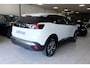 Peugeot 3008 1.2 PureTech Allure Pack *Nieuwstaat* 13.289km! Navi/Camera/Apple Carplay/Michelin Primacy 4 banden
