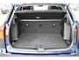 Suzuki Vitara 1.6 Experience NLse auto