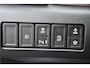 Suzuki Vitara 1.6 Experience NLse auto