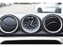 Suzuki Vitara 1.6 Experience NLse auto