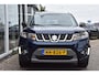 Suzuki Vitara 1.6 Experience NLse auto
