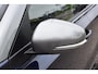 Suzuki Vitara 1.6 Experience NLse auto
