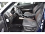 Suzuki Vitara 1.6 Experience NLse auto