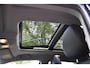 Suzuki Vitara 1.6 Experience NLse auto