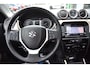 Suzuki Vitara 1.6 Experience NLse auto
