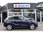 Suzuki Vitara 1.6 Experience NLse auto