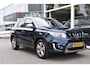 Suzuki Vitara 1.6 Experience NLse auto