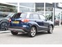 Suzuki Vitara 1.6 Experience NLse auto