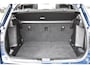 Suzuki Vitara 1.6 Experience NLse auto