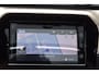 Suzuki Vitara 1.6 Experience NLse auto