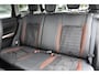 Suzuki Vitara 1.6 Experience NLse auto