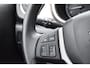Suzuki Vitara 1.6 Experience NLse auto