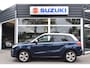 Suzuki Vitara 1.6 Experience NLse auto