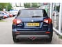 Suzuki Vitara 1.6 Experience NLse auto