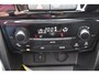 Suzuki Vitara 1.6 Experience NLse auto