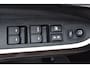 Suzuki Vitara 1.6 Experience NLse auto