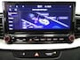 Kia Ceed Sportswagon 1.0 T-GDi 120PK DynamicLine NAVI/CAMERA/CLIMA/16"LMV!
